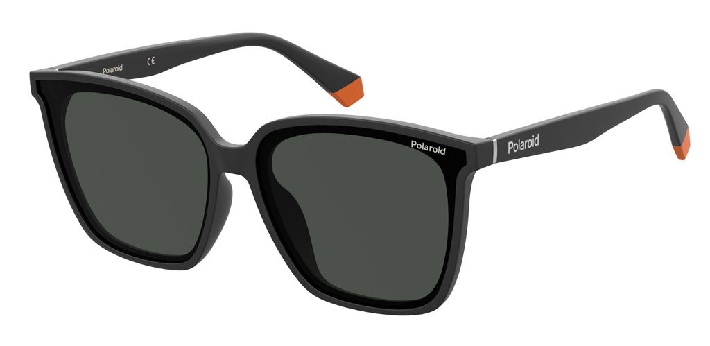 POLAROID (PLD) Sunglasses PLD 6163/F/S