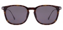 BOSS HUGO (HUB) Sunglasses BOSS 0783/S
