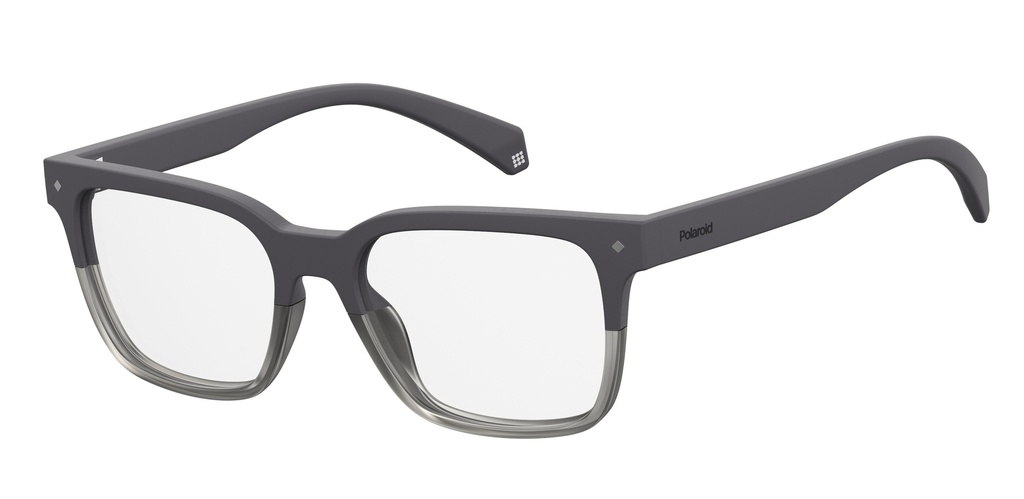 POLAROID (PLD) Frame PLD D343