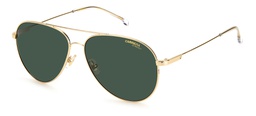 CARRERA (CAR) Sunglasses CARRERA 2031T/S(SUNGLASS COLOR CODE: J5G,SUNGLASS BOX SIZE (MM): 54.0)