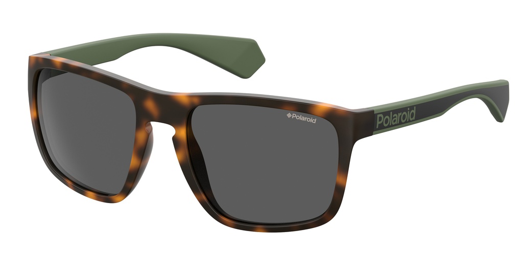 POLAROID (PLD) Sunglasses PLD 2079/S