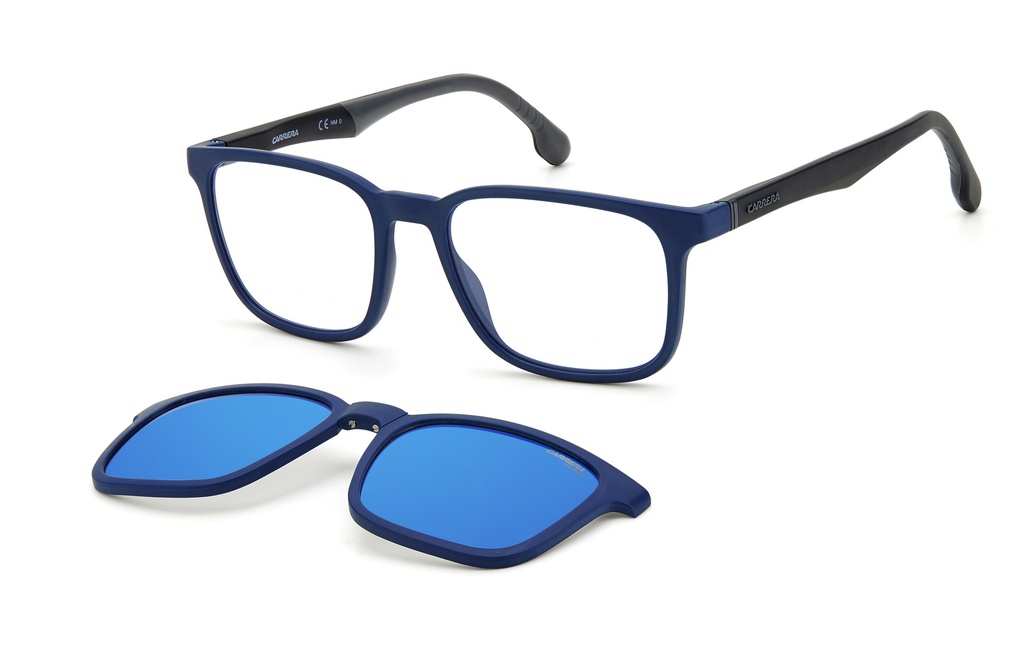 CARRERA (CAR) Sunglasses CA 8045/CS