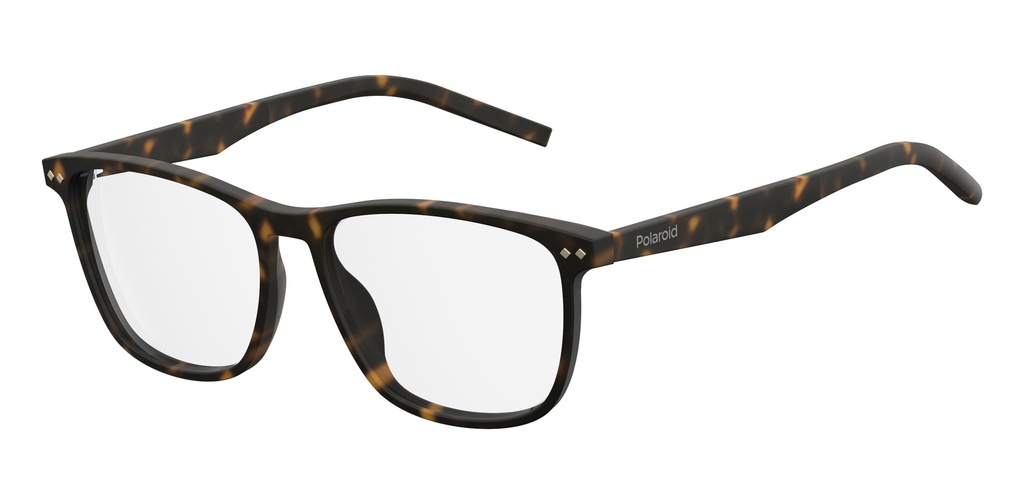 POLAROID (PLD) Frame PLD D311