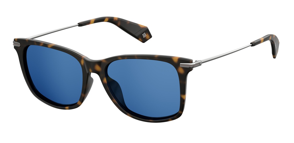POLAROID (PLD) Sunglasses PLD 6078/F/S