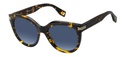 MARC JACOBS (JAC) Sunglasses MJ 1011/S
