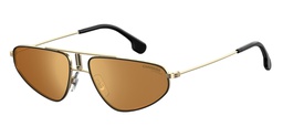 CARRERA (CAR) (CAR) SUNGLASSES CARRERA 1021/S(SUNGLASS COLOR CODE: J5G,SUNGLASS BOX SIZE (MM): 58.0)