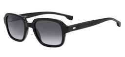 BOSS HUGO (HUB) (HUB) SUNGLASSES BOSS 1058/S(SUNGLASS COLOR CODE: 807,SUNGLASS BOX SIZE (MM): 50.0)