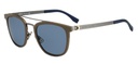 BOSS HUGO (HUB) (HUB) SUNGLASSES BOSS 0838/S