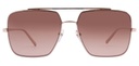 MARC JACOBS (JAC) Sunglasses MARC 486/S