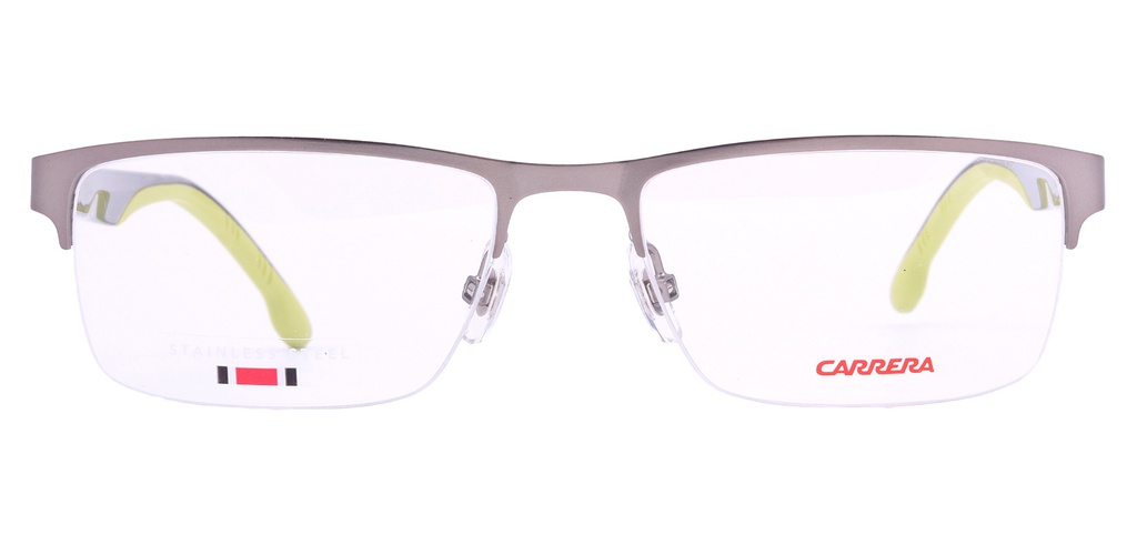 CARRERA (CAR) (CAR) FRAME CARRERA 2042T