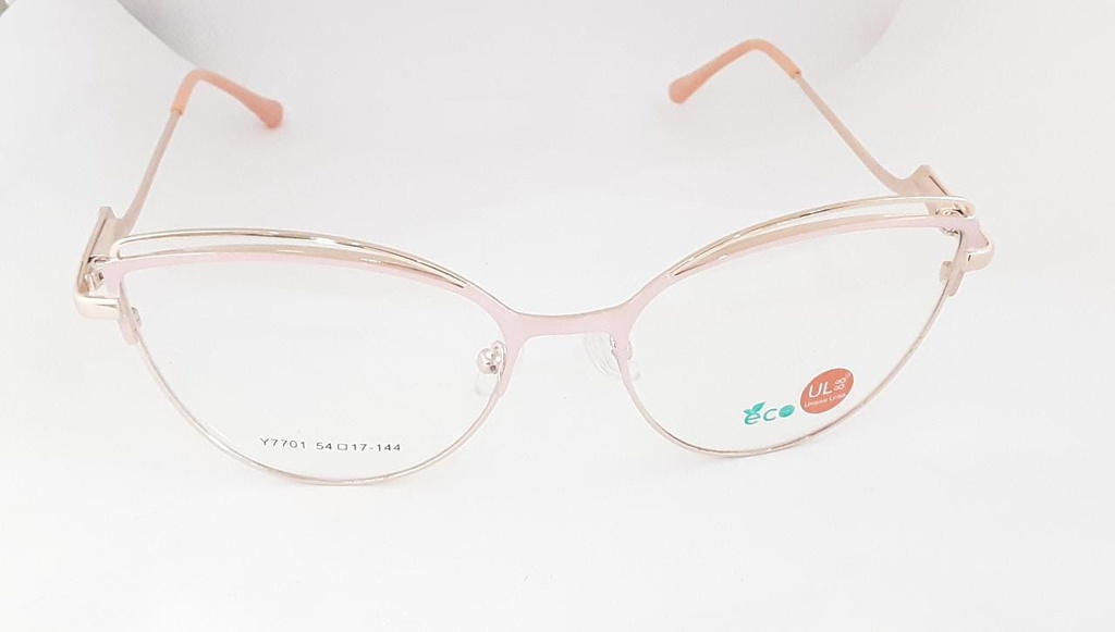 UL88 ECO (UL88 ECO) FRAME 7701