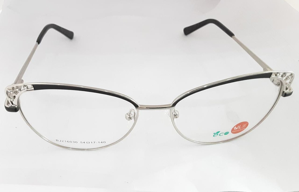 UL88 ECO (UL88 ECO) FRAME BJ216030