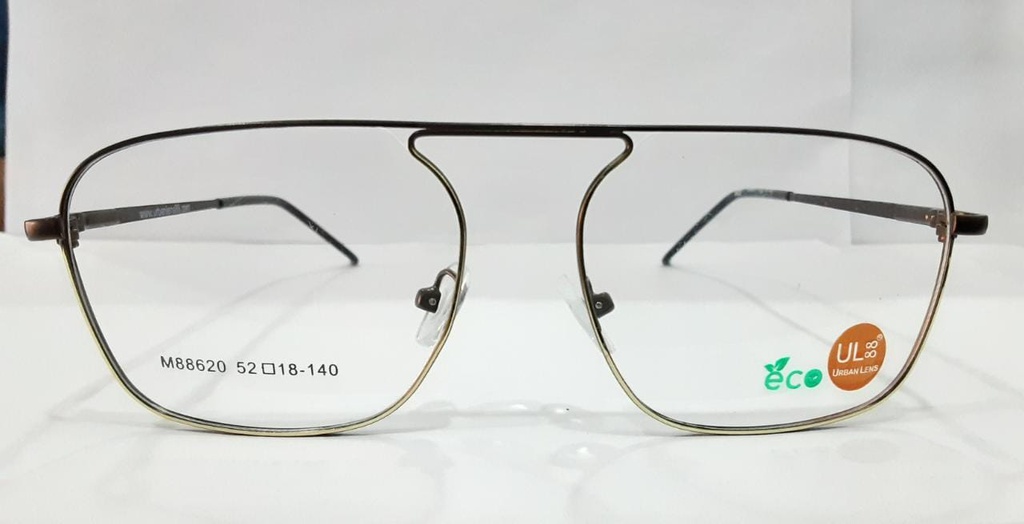 UL88 ECO (UL88 ECO) FRAME RH M88620