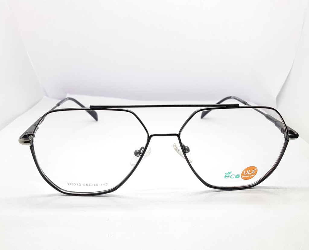 UL88 ECO (UL88 ECO) FRAME DE YCO15