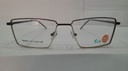 UL88 ECO (UL88 ECO) FRAME RH M88612