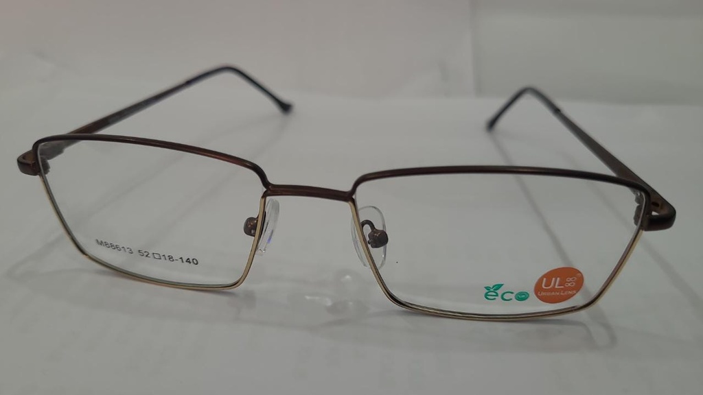 UL88 ECO (UL88 ECO) FRAME RH M88613