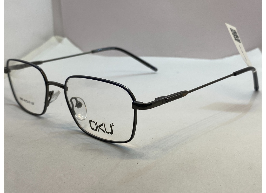 OKU (OKU) FRAME DB 6005