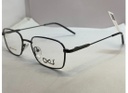 OKU (OKU) FRAME DB 6005
