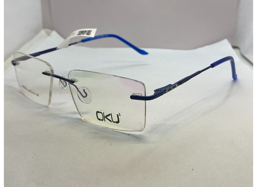 OKU (OKU) FRAME DJ 88613