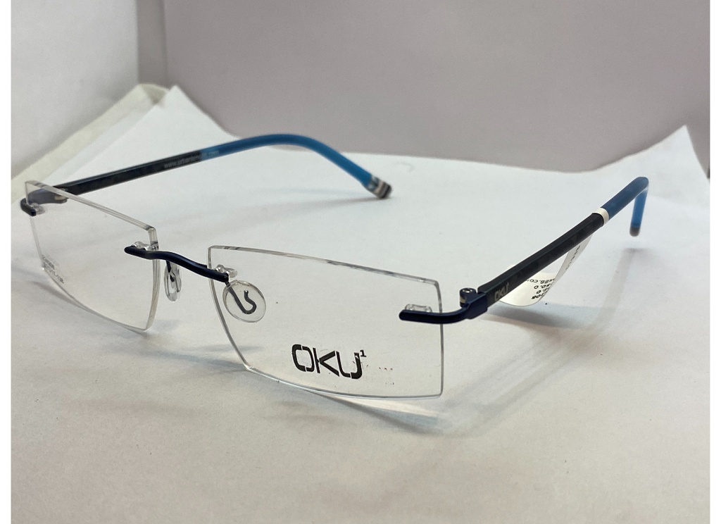 OKU (OKU) FRAME DN 224208