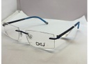 OKU (OKU) FRAME DN 224208