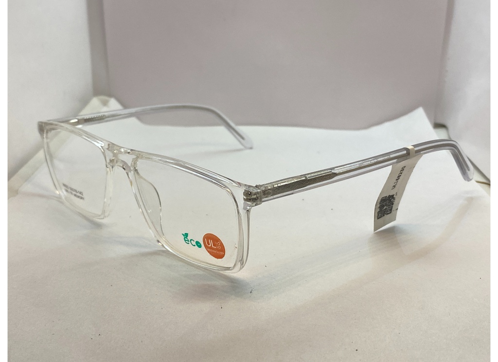 UL88 ECO (UL88 ECO) FRAME CRO TR99502