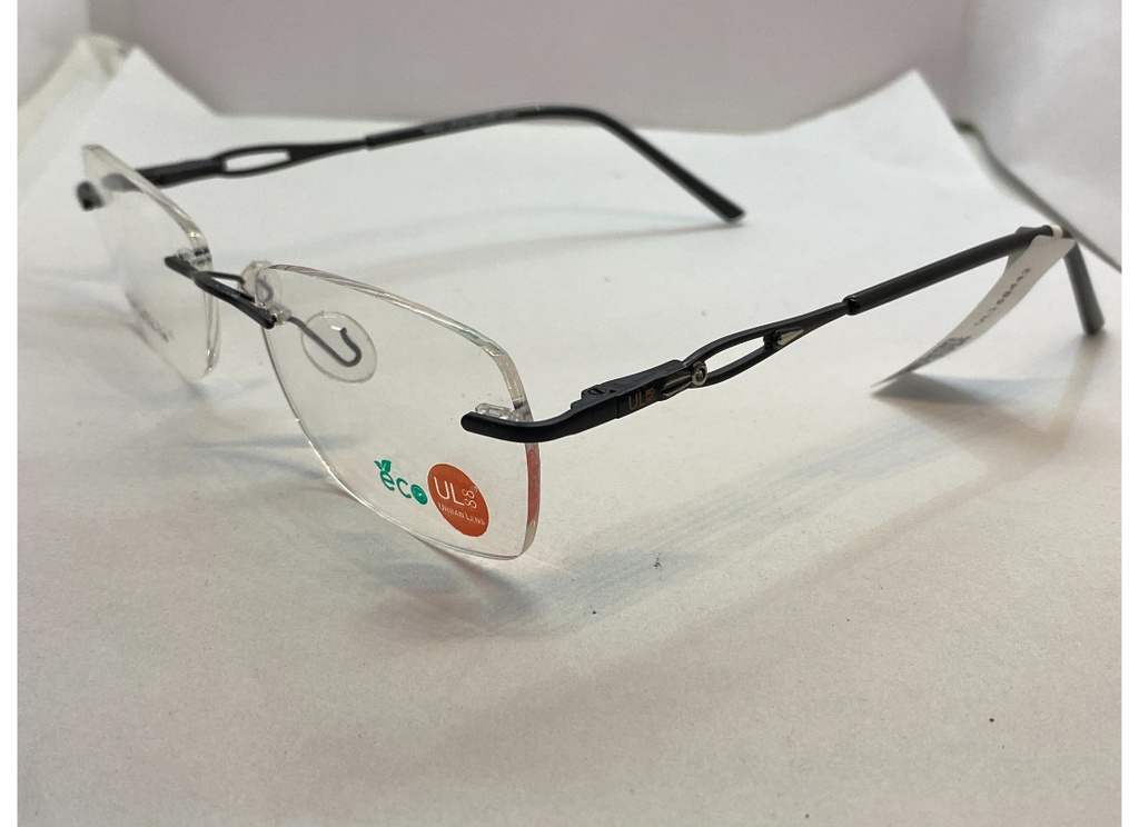 UL88 ECO (UL88 ECO) FRAME DT H1009