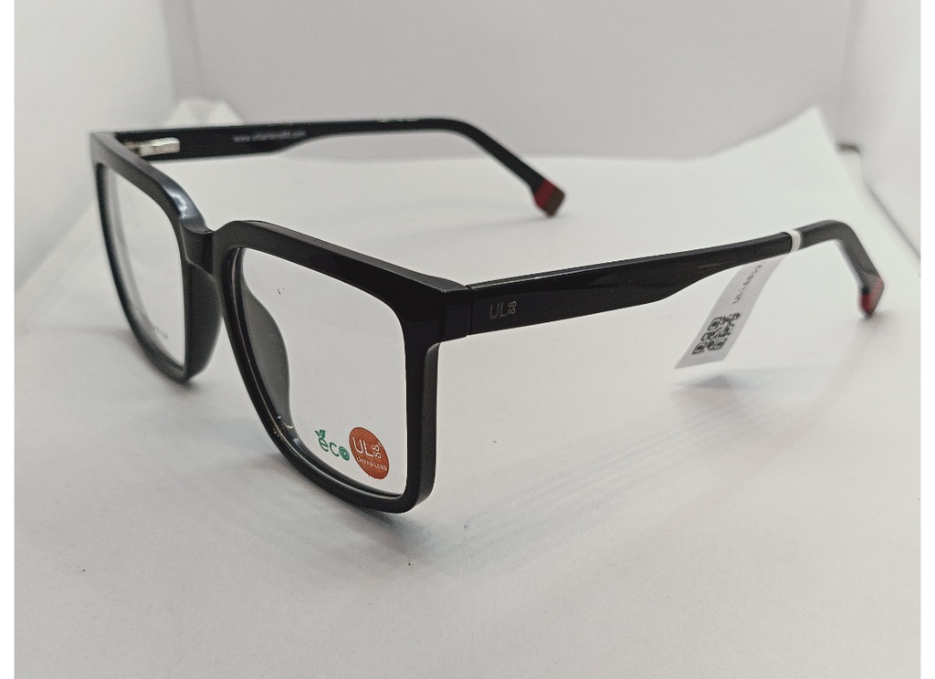 UL88 ECO (UL88 ECO) FRAME RN ZQX202302