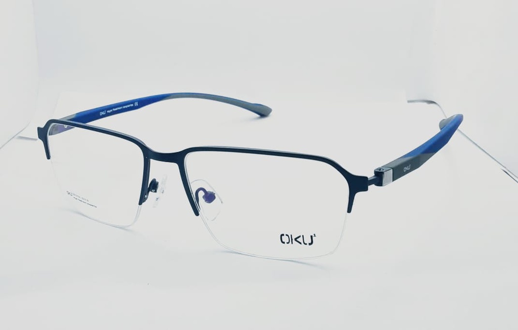 OKU (OKU) FRAME EP2703