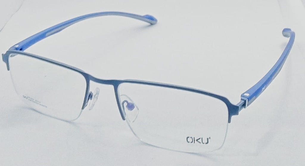 OKU (OKU) FRAME EP2704