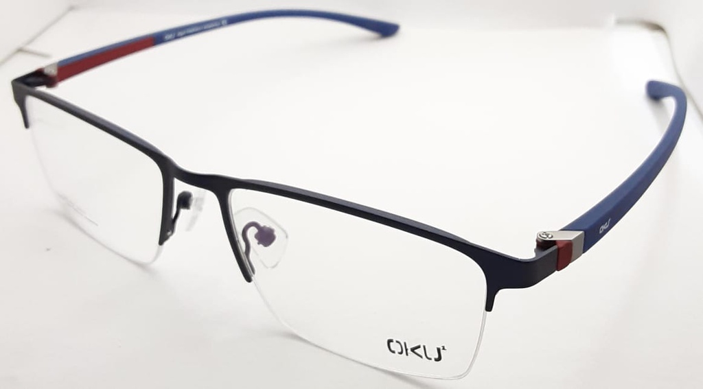 OKU (OKU) FRAME EP2709