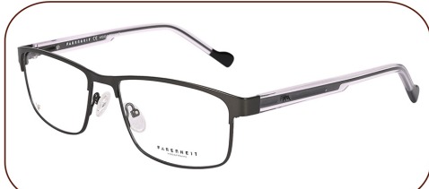 FARENHEIT (FARENHEIT) FRAME VODA VF-4048