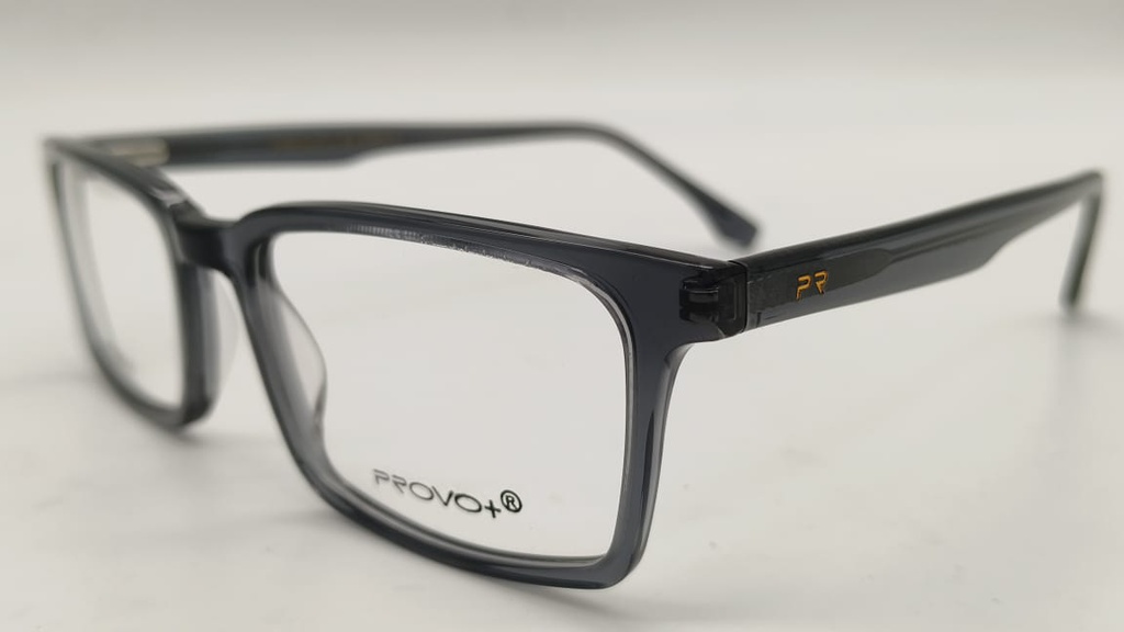 PROVO (PROVO) FRAME PR 338