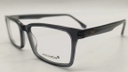 PROVO (PROVO) FRAME PR 338