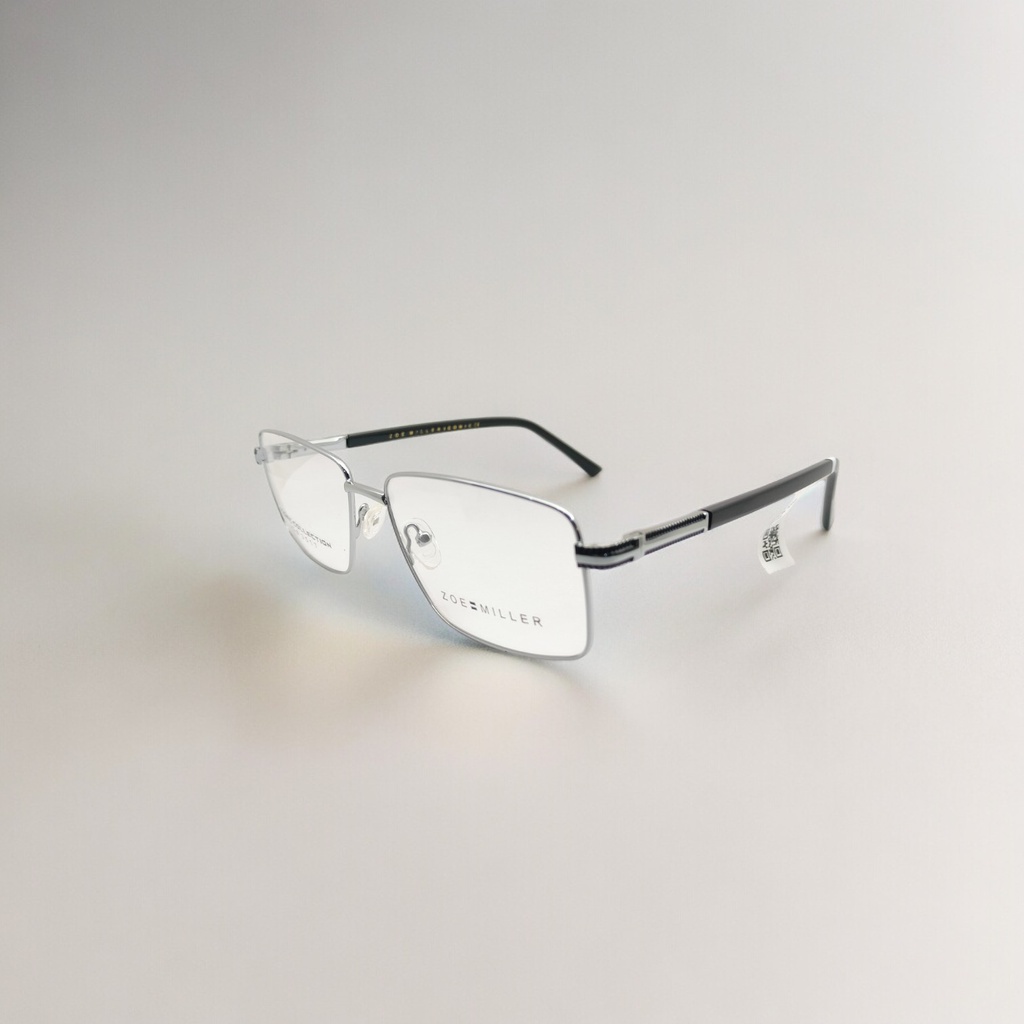 ZOE MILLER (ZOE MILLER) FRAME ZOE MILLER  ICN3517