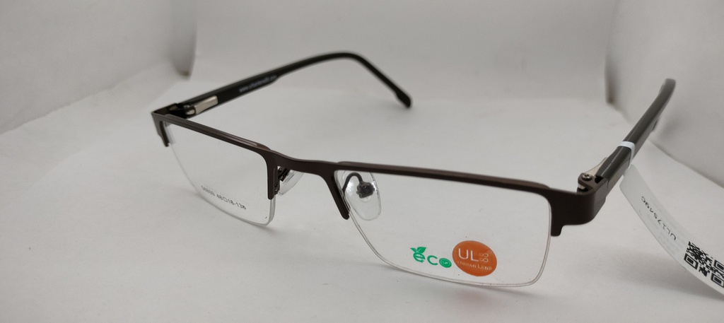 UL88 ECO (UL88 ECO) FRAME ECO MENS M56809