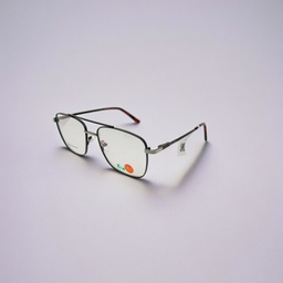 UL88 ECO (UL88 ECO) FRAME DEUAIK F- 31010(FRAME COLOR CODE: RED BLACK,FRAME BOX SIZE (MM): 54.0)