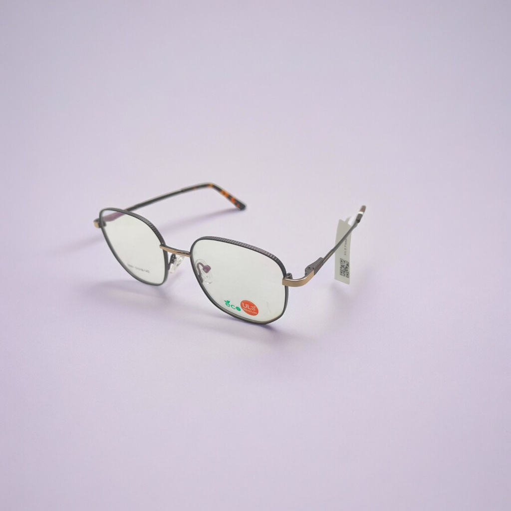 UL88 ECO (UL88 ECO) FRAME DEUAIK F- 31001