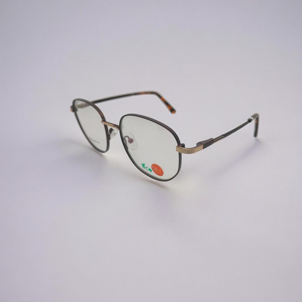 UL88 ECO (UL88 ECO) FRAME DEUAIK F- 31002