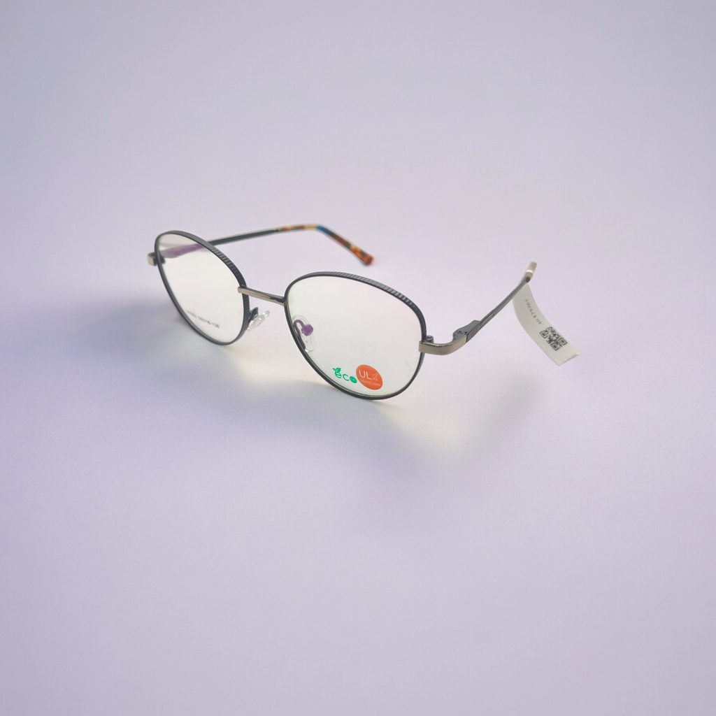 UL88 ECO (UL88 ECO) FRAME DEUAIK F- 31003