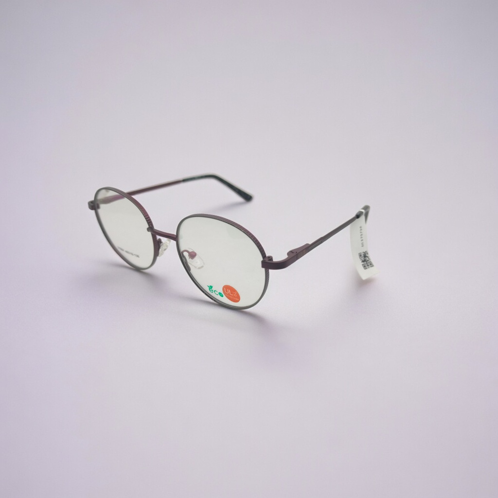 UL88 ECO (UL88 ECO) FRAME DEUAIK F- 31004