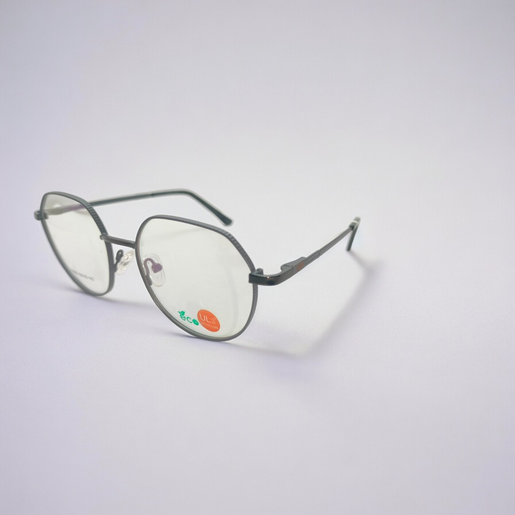 UL88 ECO (UL88 ECO) FRAME DEUAIK F- 31005