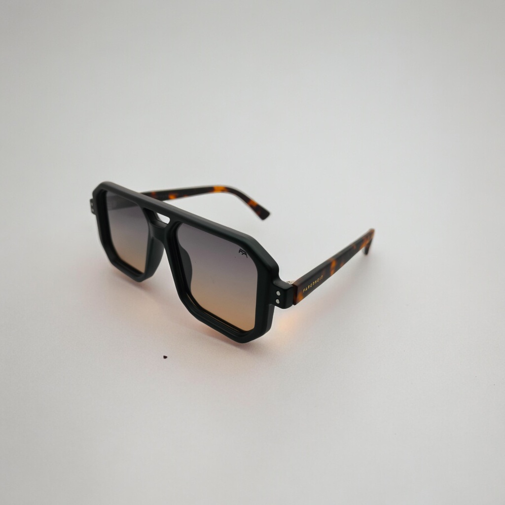 FARENHEIT (FARENHEIT) SUNGLASSES SUNGLASS FARENHEIT AEROSMITH P SHEET 4692