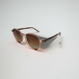 FARENHEIT (FARENHEIT) SUNGLASSES SUNGLASS FARENHEIT AEROSMITH P SHEET 4694(SUNGLASS COLOR CODE: C1 WINE DA,SUNGLASS BOX SIZE (MM): 54.0)