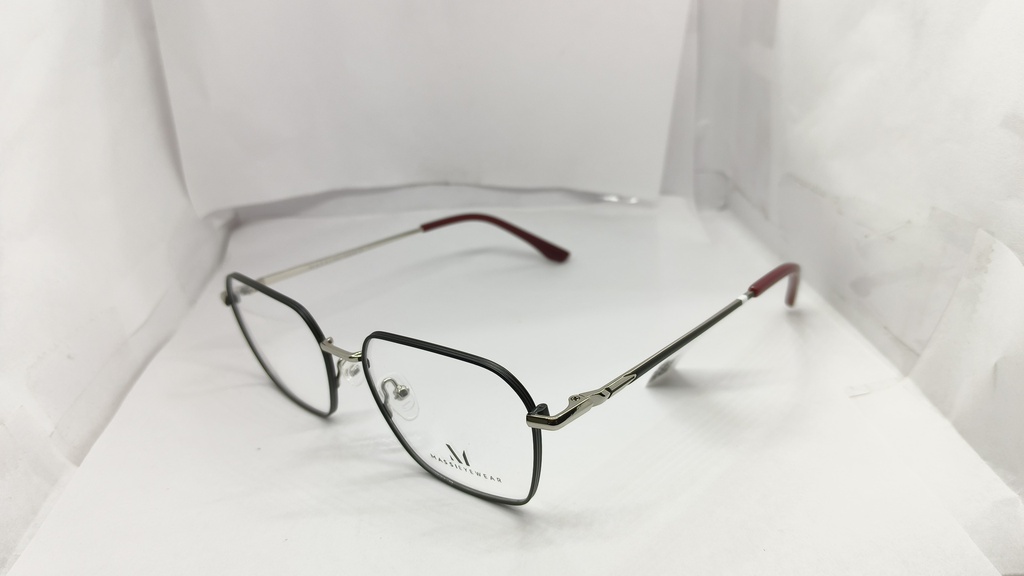 MASSI (MASSI) FRAME MASSI  (FRAME) 8682