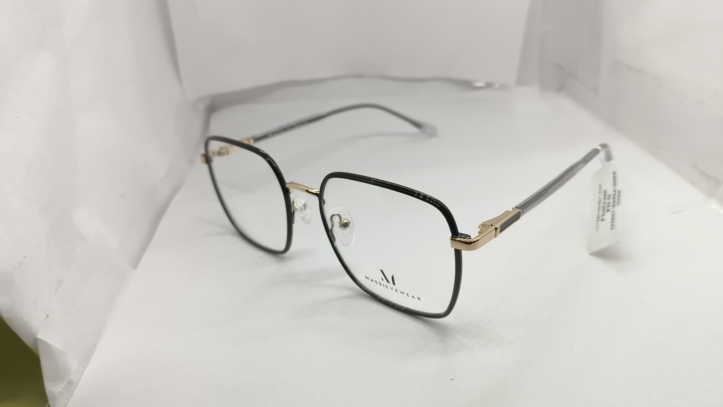 MASSI (MASSI) FRAME MASSI  (FRAME) CH6111