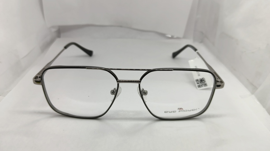 EYE PLAYERS (EP) FRAME EYE PLAYER (FRAME) CH6020