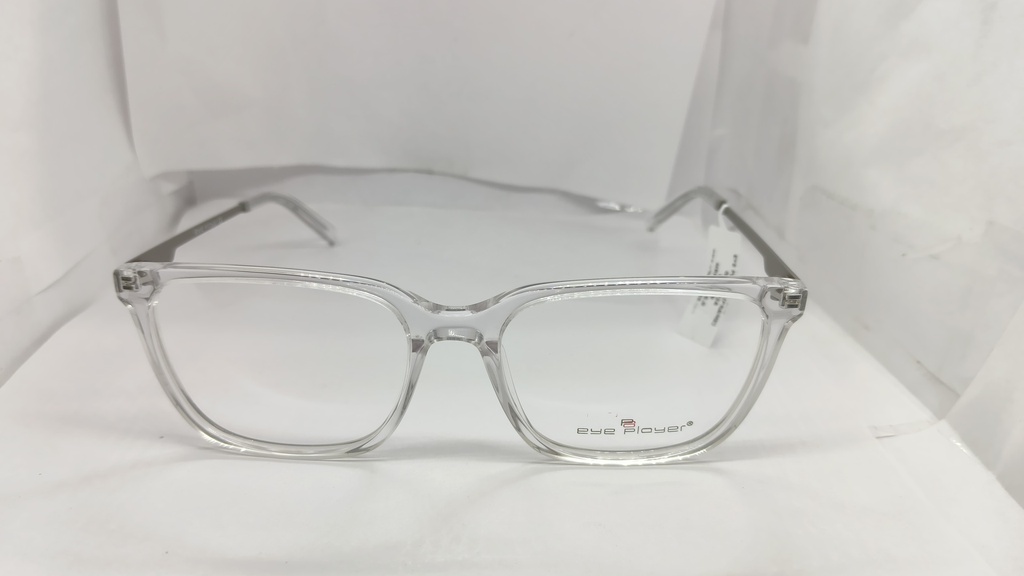 EYE PLAYERS (EP) FRAME EYE PLAYER (FRAME) OLD8173A