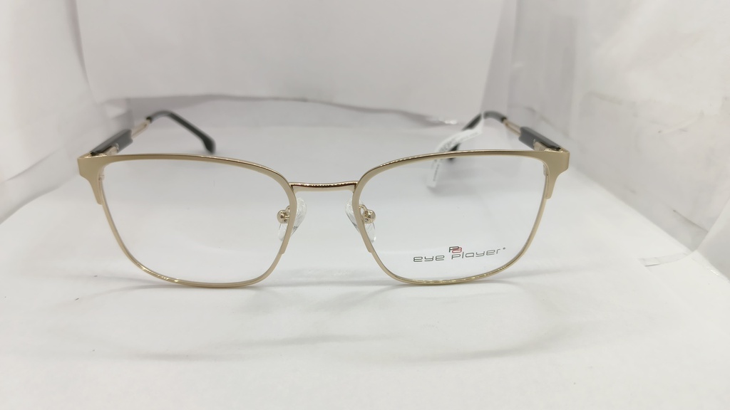 EYE PLAYERS (EP) FRAME EYE PLAYER (FRAME) YY9024