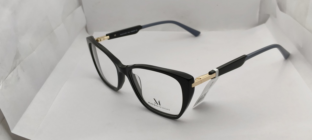 MASSI (MASSI) FRAME MS8339